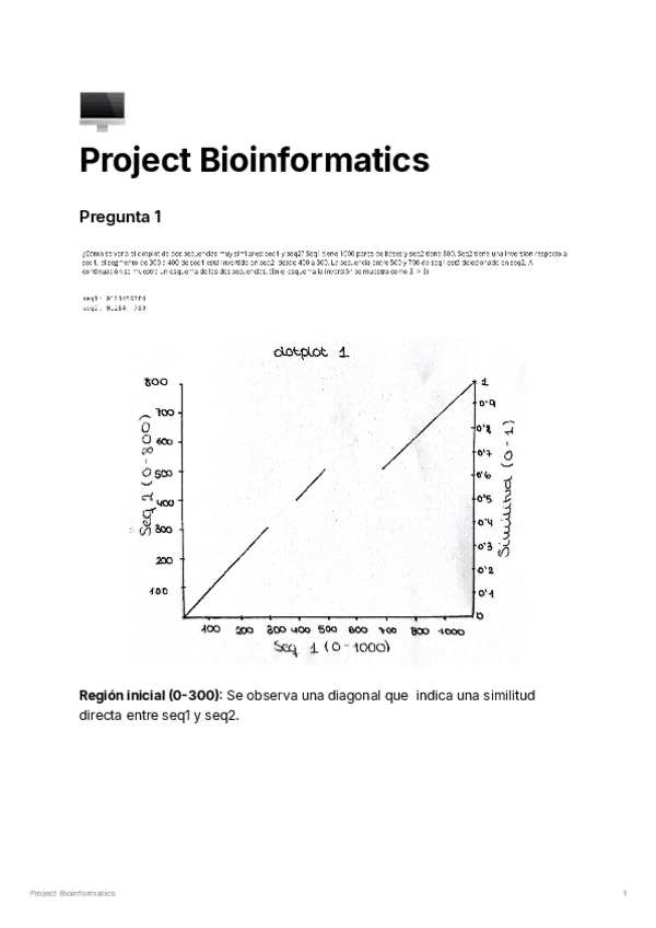 Miniatura del documento Preguntas bioinformática poliformaT.pdf