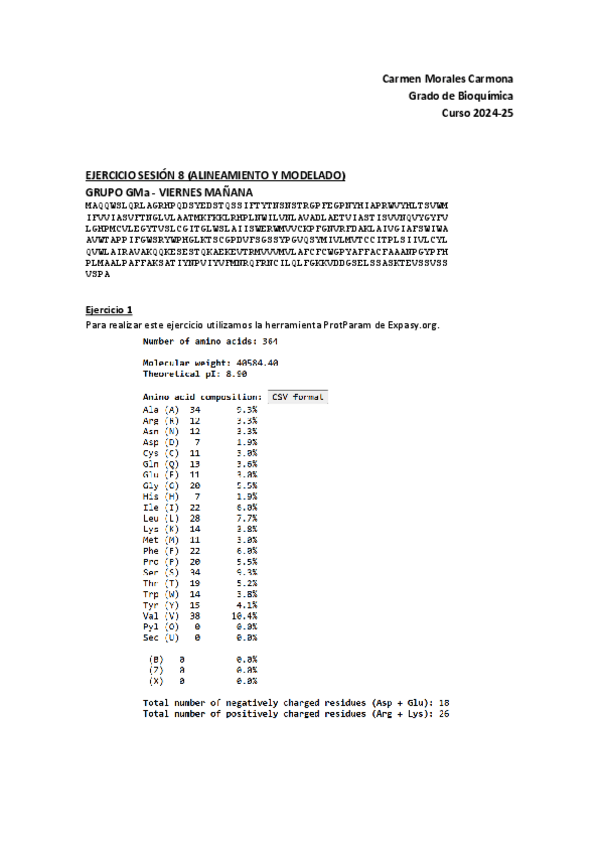 Miniatura del documento PRUEBA-SEMINARIO-T8-MACRO.pdf