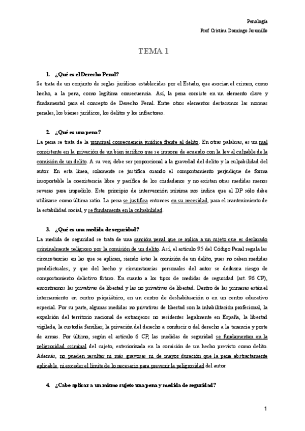 Miniatura del documento Preguntas-Cortas-Penologia.pdf