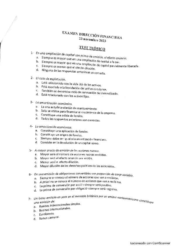 Miniatura del documento EXAMENES-PRIMER-PARCIAL.pdf