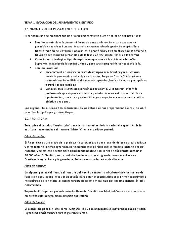 Miniatura del documento TEMA-1.pdf