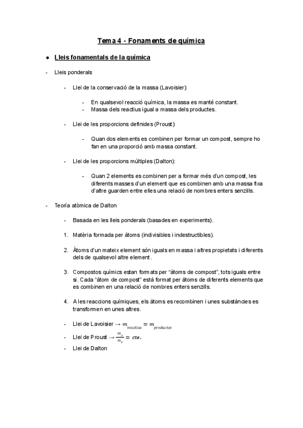 Miniatura del documento Tema-4-Fonaments-de-quimica.pdf