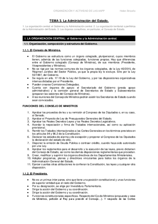 Miniatura del documento T3OOyAA-2023.pdf