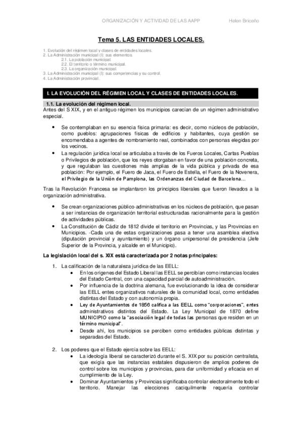 Miniatura del documento T5OOyAA-2023.pdf