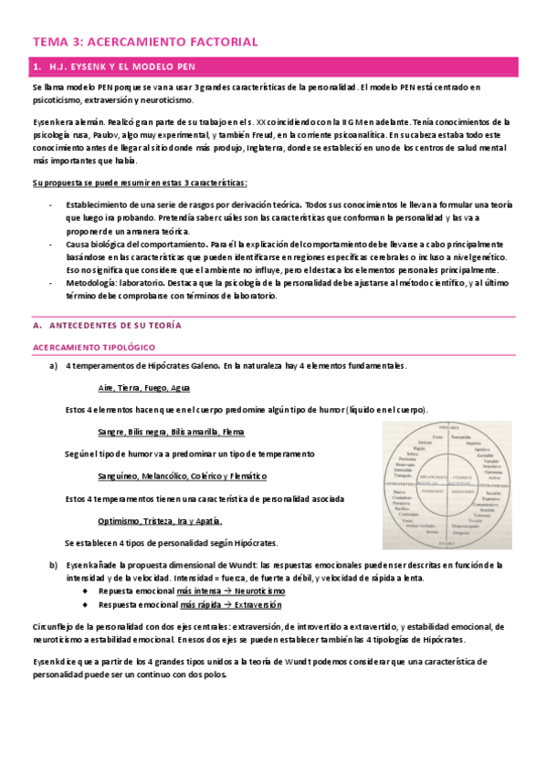 Miniatura del documento PP T.3: Acercamiento factorial.pdf