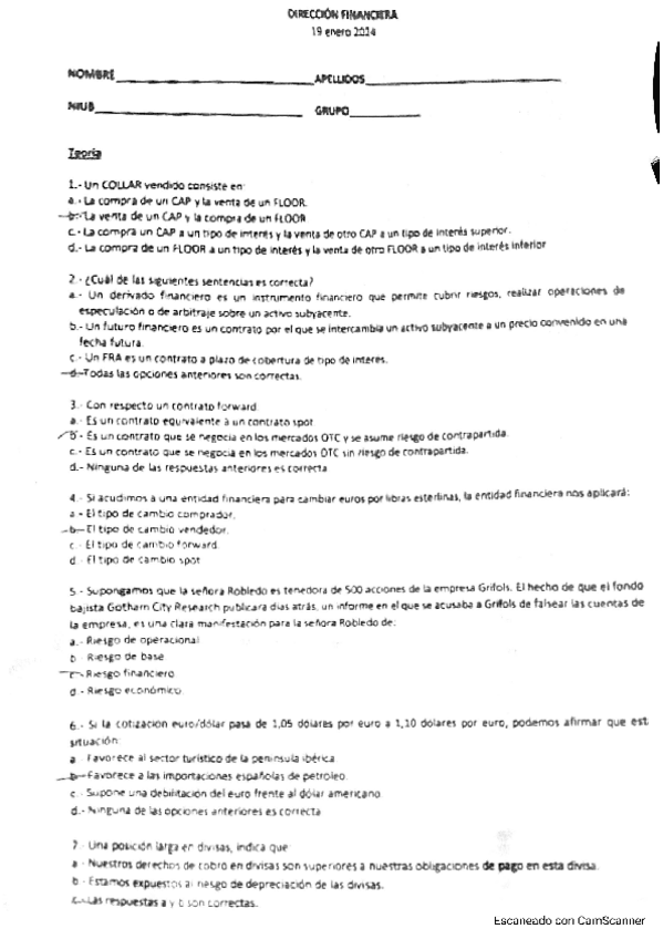 Miniatura del documento EXAMEN-TEORICOS-SEGUNDO-PARCIAL.pdf