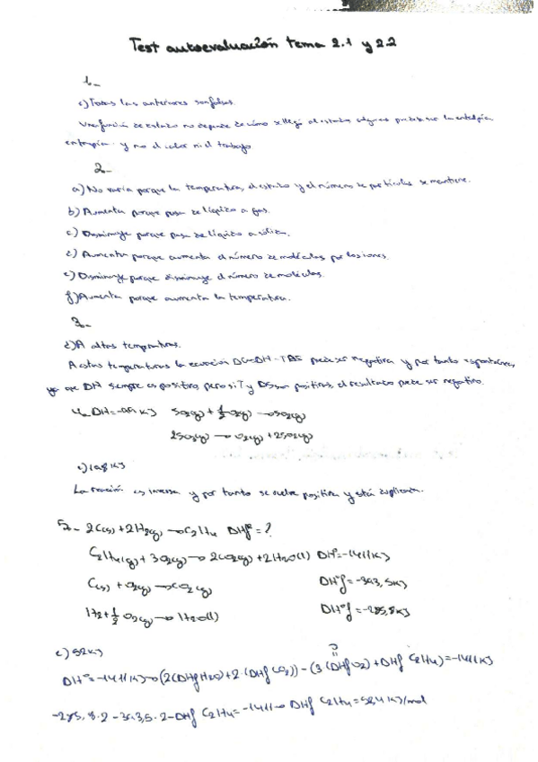 Miniatura del documento autoevaluacion-2.1-2.2-y-2.3.pdf