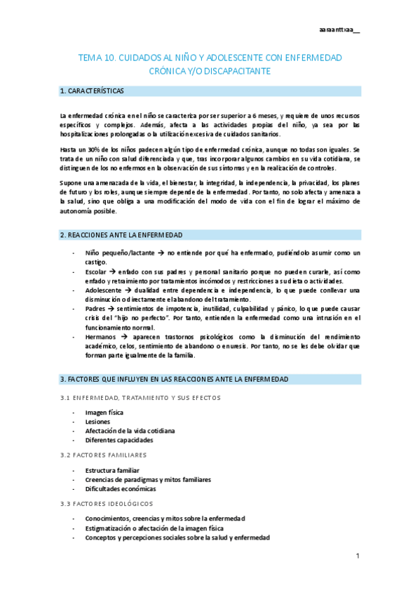 Miniatura del documento tema-10.pdf