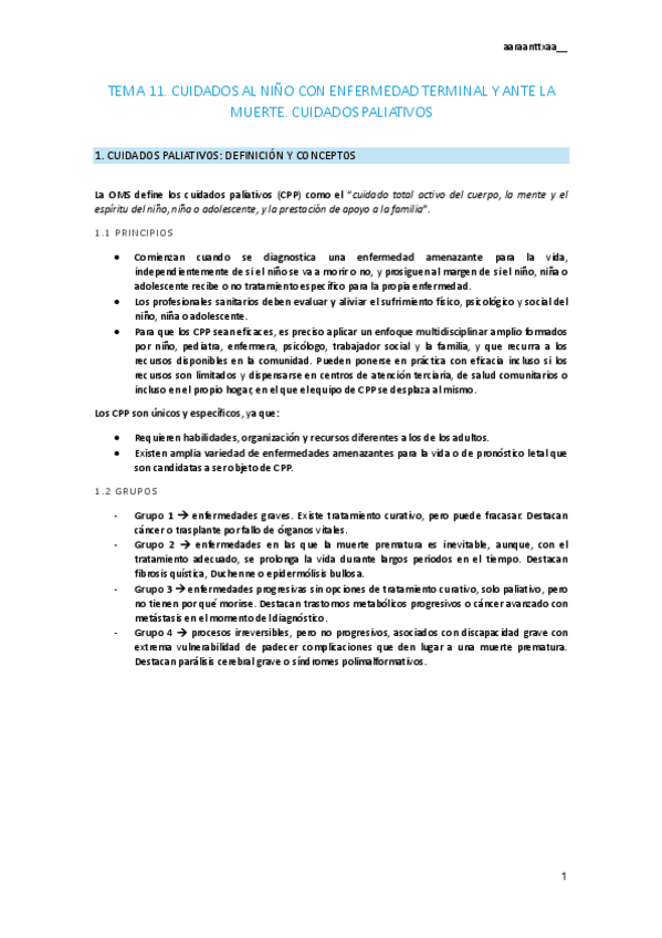 Miniatura del documento tema-11.pdf