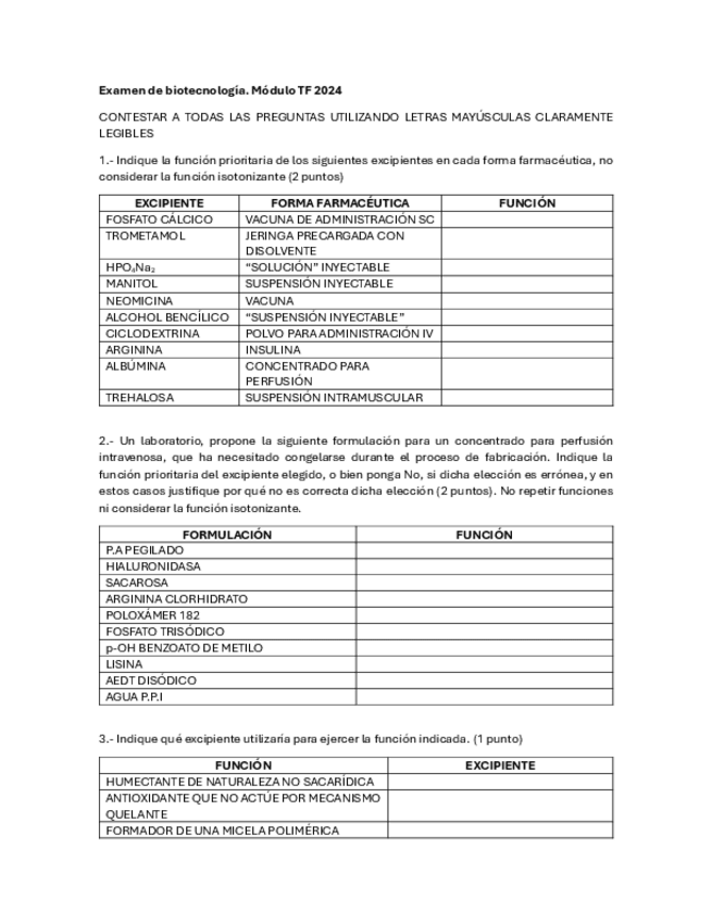 Miniatura del documento Examen-previo-bloque-TF.pdf