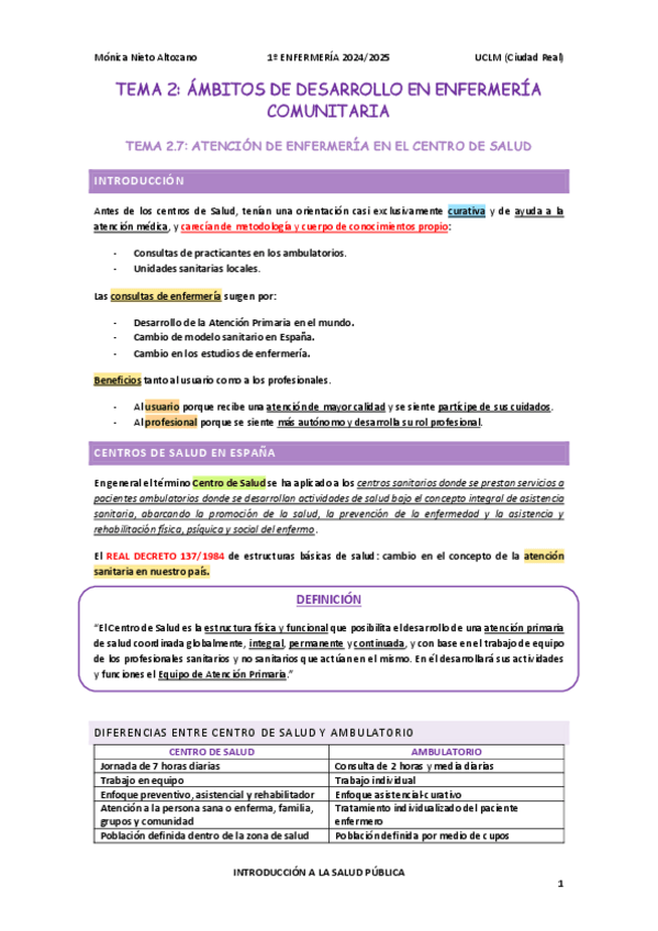 Miniatura del documento TEMA-2.7.-ATENCION-DE-ENFERMERIA-EN-EL-CENTRO-DE-SALUD.pdf