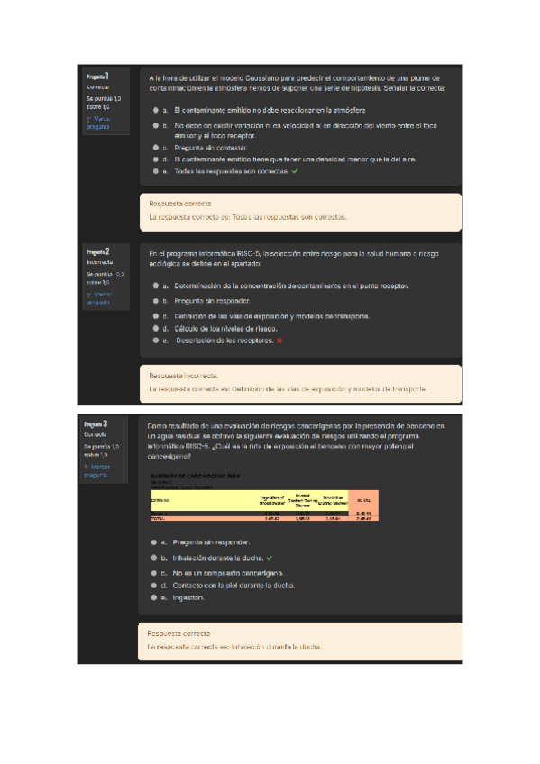 Miniatura del documento Preguntas-Tipo-Test-Ordenadores-de-Contaminantes.pdf