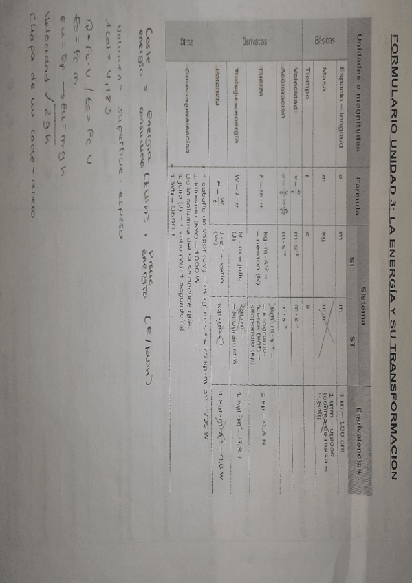 Miniatura del documento Formulario-energia-1bach.pdf