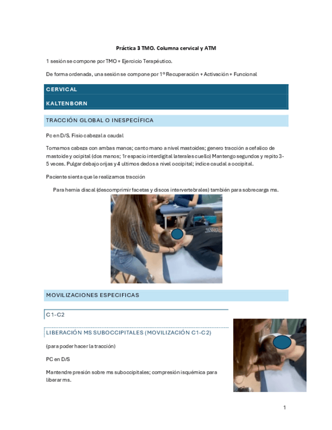 Miniatura del documento Practica-3-TMO-JOSELYN-WUOLAH.pdf