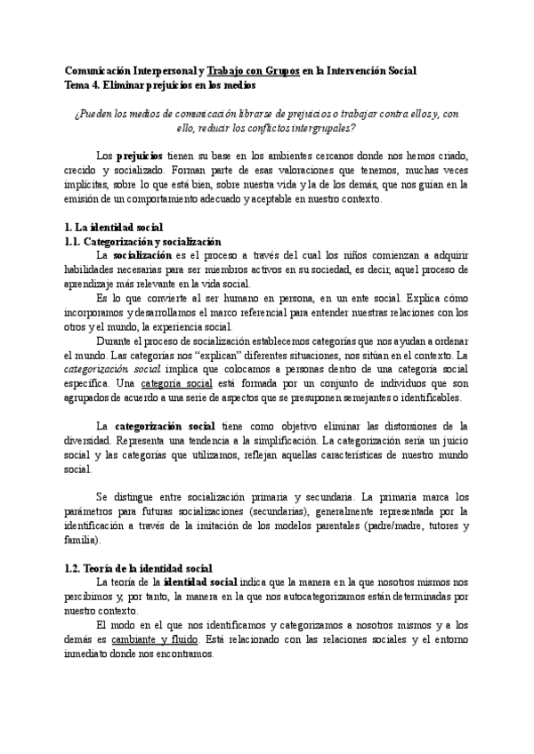 Miniatura del documento Grupos-tema-4.pdf