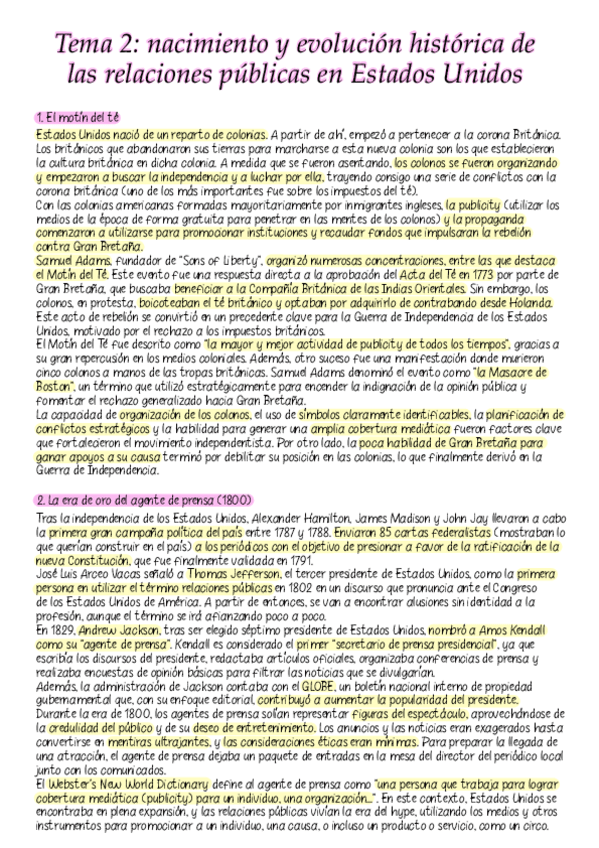 Miniatura del documento Tema-2-EFRR.pdf