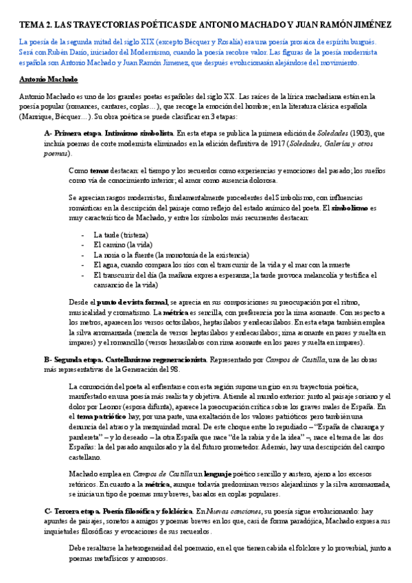 Miniatura del documento TEMA-2.-LAS-TRAYECTORIAS-POETICAS-DE-ANTONIO-MACHADO-Y-JUAN-RAMON-JIMENEZ.pdf