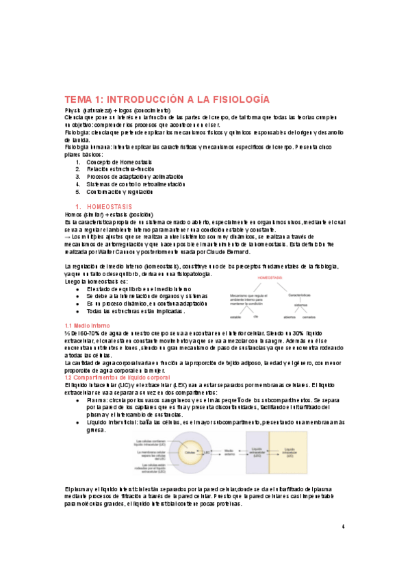 Miniatura del documento FISIOLOGIA-2.pdf