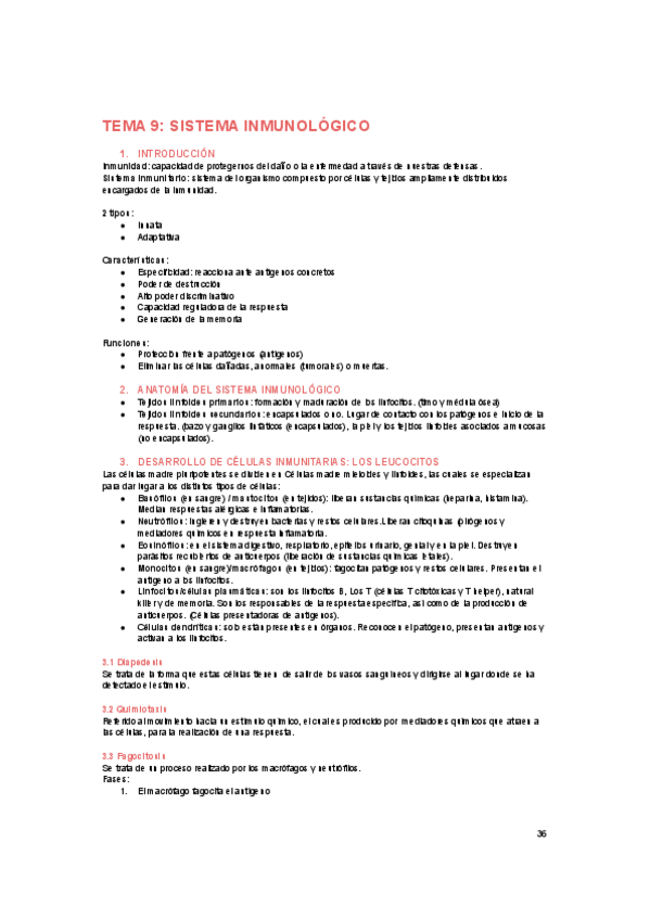 Miniatura del documento FISIOLOGIA-inmuno.pdf
