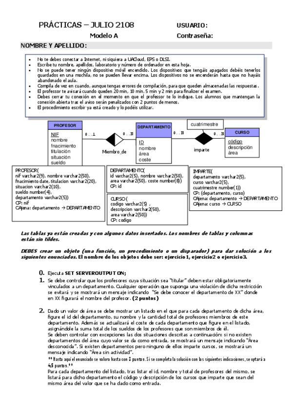 Miniatura del documento Solucion examen PL/SQL Julio 2018.pdf