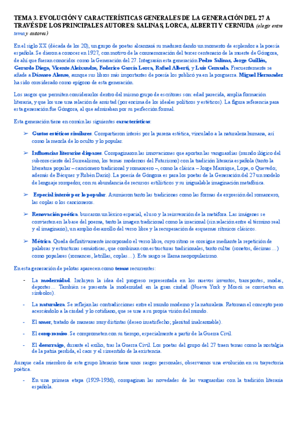 Miniatura del documento TEMA-3.-EVOLUCION-Y-CARACTERISTICAS-GENERALES-DE-LA-GENERACION-DEL-27.pdf