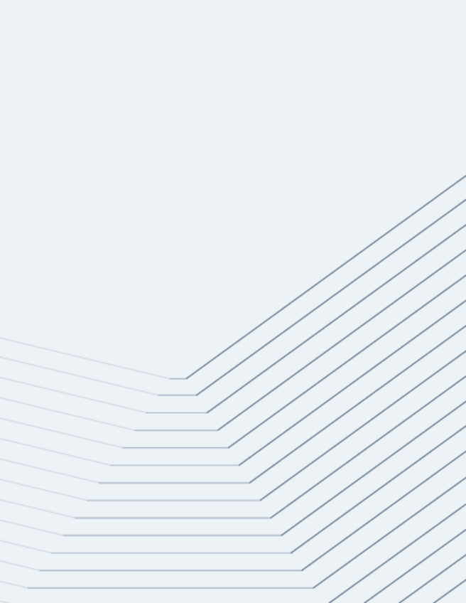 Miniatura del documento Tema-2.pdf