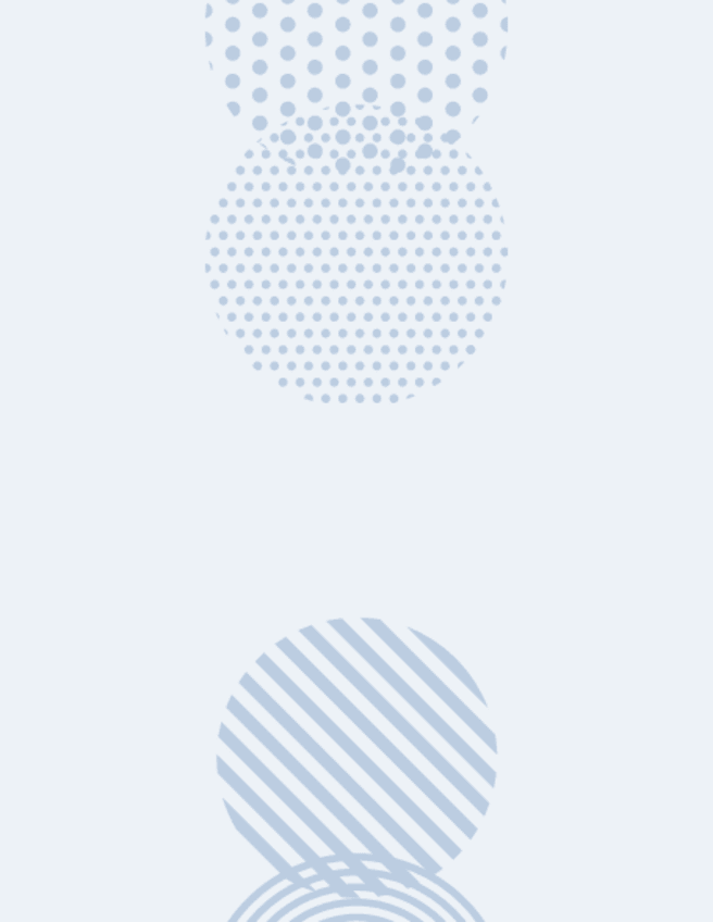 Miniatura del documento Tema-3.pdf