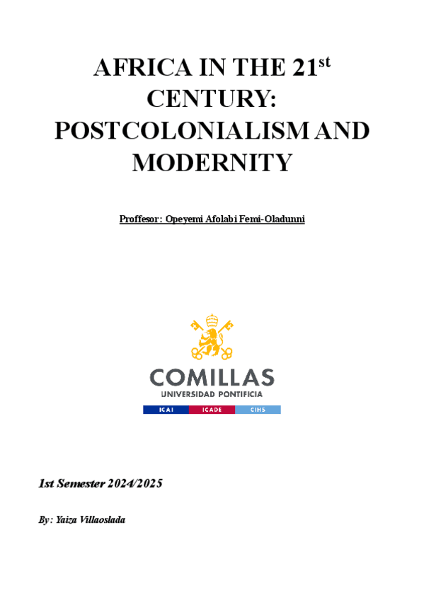 Miniatura del documento AFRICA-IN-THE-21st-CENTURY.pdf