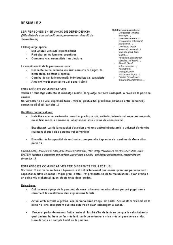 Miniatura del documento MP08-SUPORT-EN-LA-COMUNICACIO-RESUM-UF2.pdf