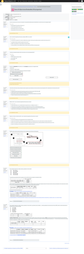 Miniatura del documento Test-Tema-15-917.pdf
