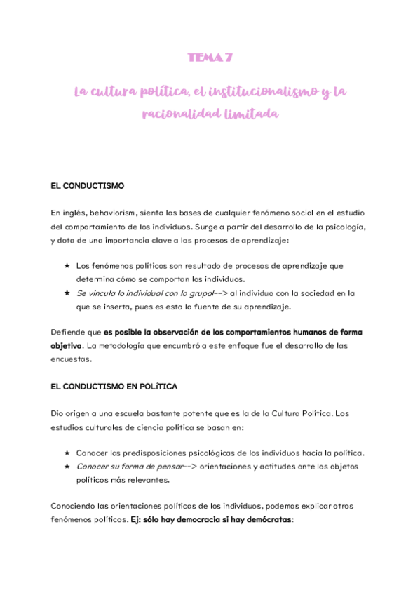Miniatura del documento TEMA-7.pdf