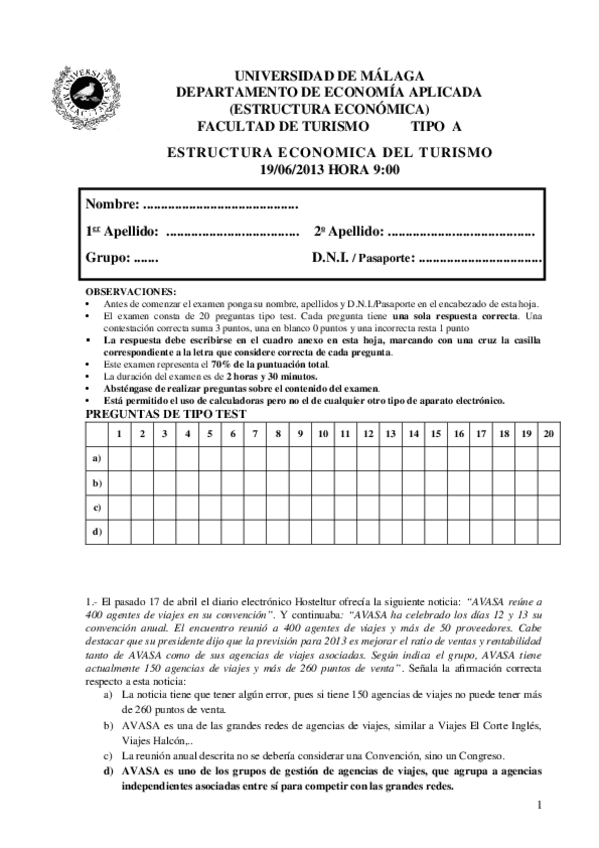 Miniatura del documento examen junio SOLUCIONADO.doc
