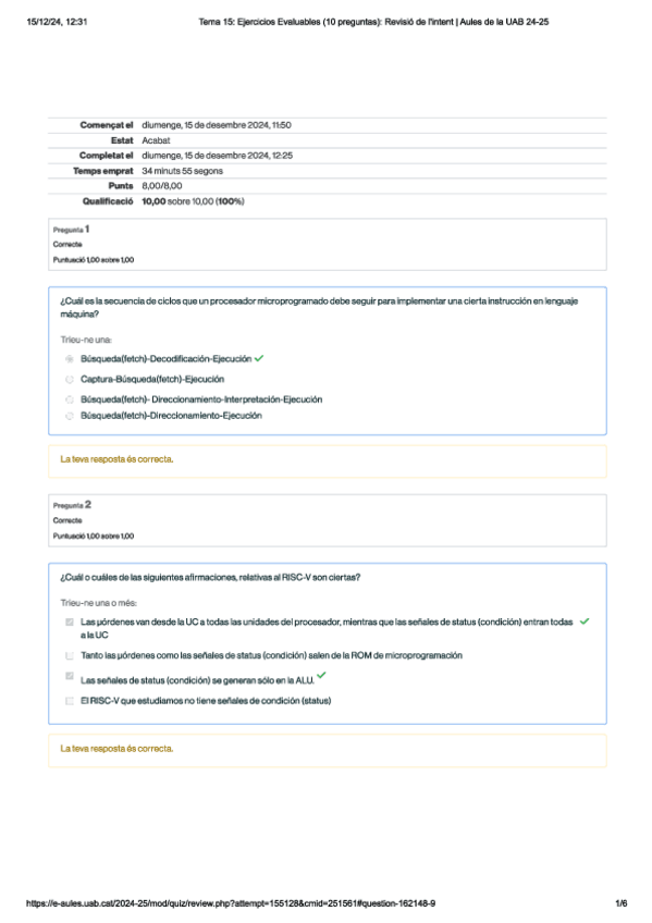 Miniatura del documento T15-Sistemes-Digitals-NOTA-10.pdf
