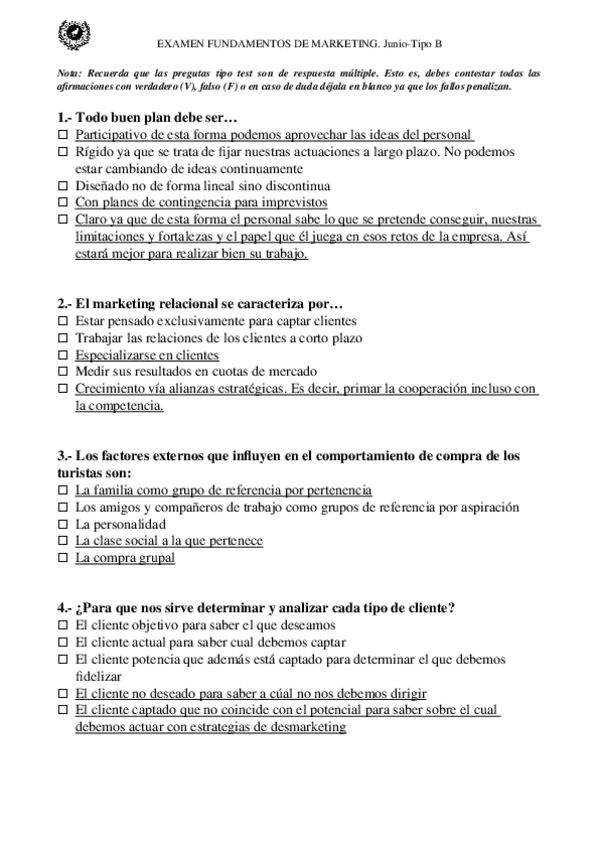 Miniatura del documento FUNDAMENTOS 3examenes.doc