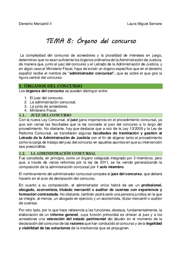 Miniatura del documento Tema-8.pdf