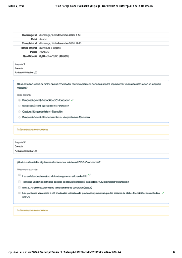 Miniatura del documento Tema-15-Ejercicios-Evaluables-NOTA-9.pdf