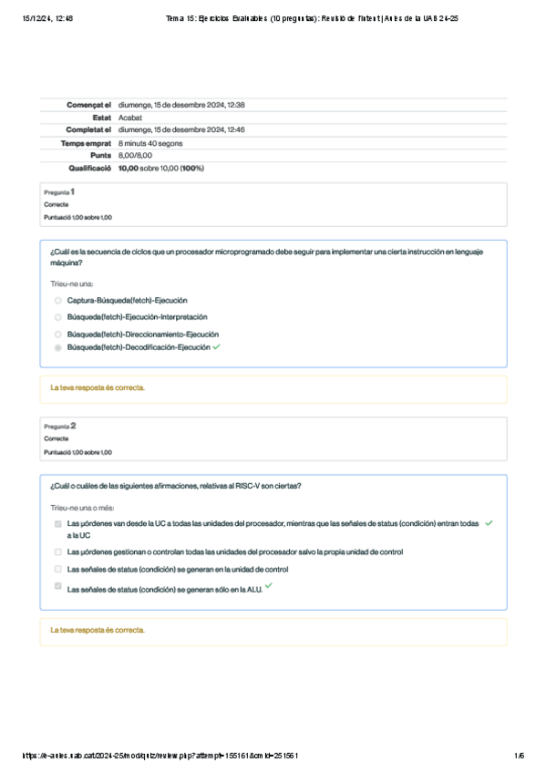 Miniatura del documento Tema-15-Ejercicios-Evaluables-NOTA-10.pdf
