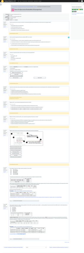 Miniatura del documento Test-Tema-15-938.pdf