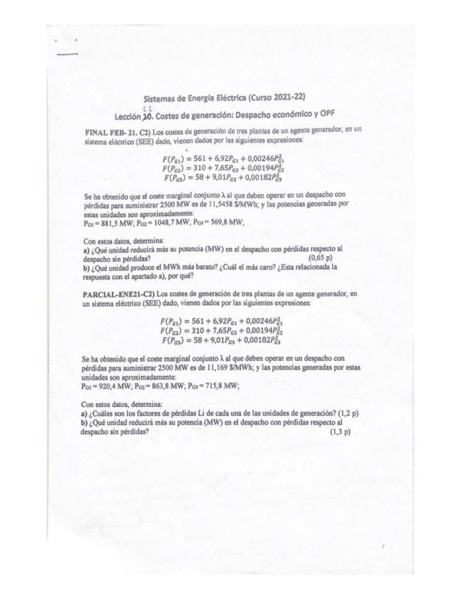 Miniatura del documento ProblemasTm1012SEE.pdf