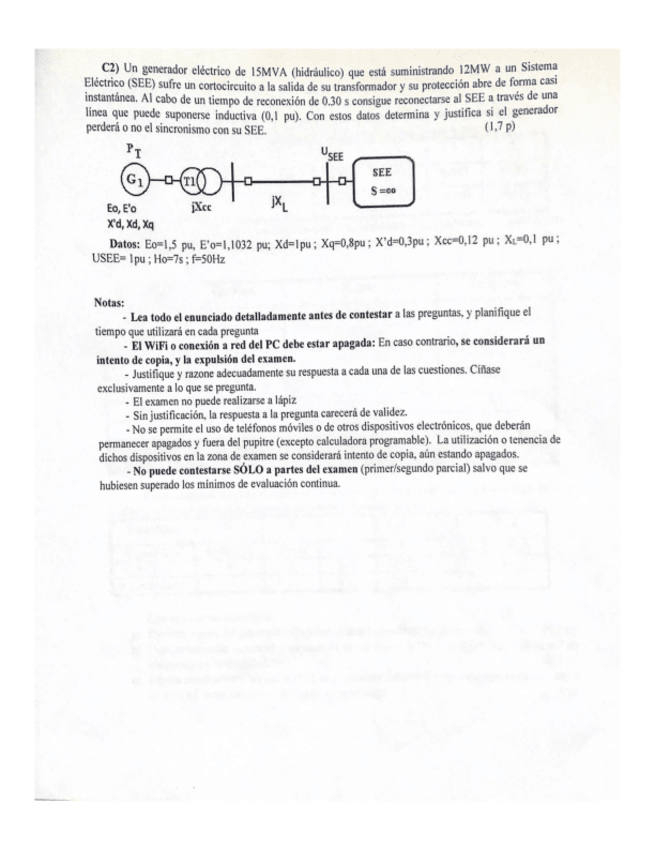 Miniatura del documento 2PENE2024SEE.pdf