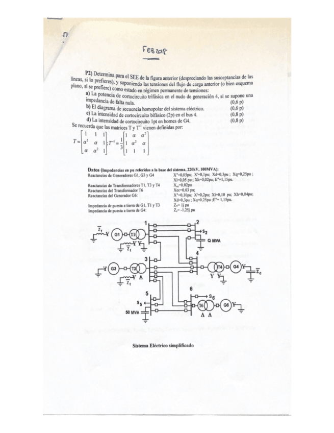 Miniatura del documento 2PFEB2018SEE.pdf