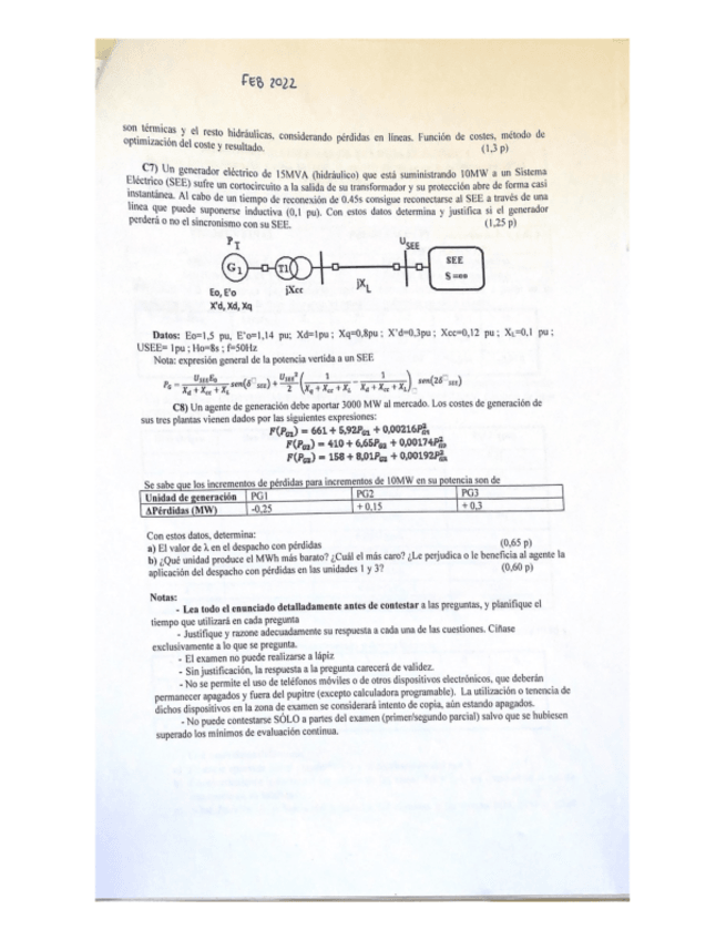 Miniatura del documento 2PFEB2022SEE.pdf