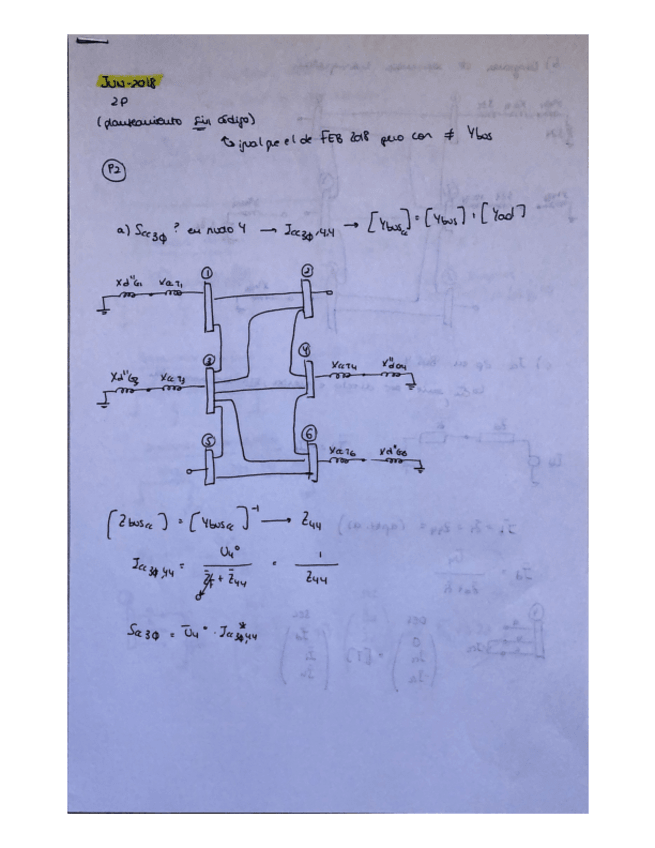 Miniatura del documento 2PJUN2018SEE.pdf