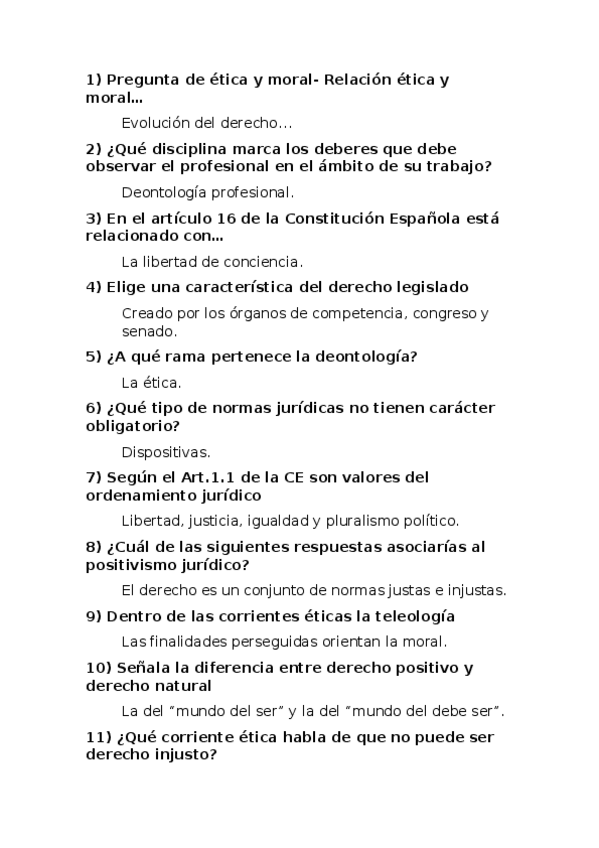 Miniatura del documento Preguntas tipo test.docx