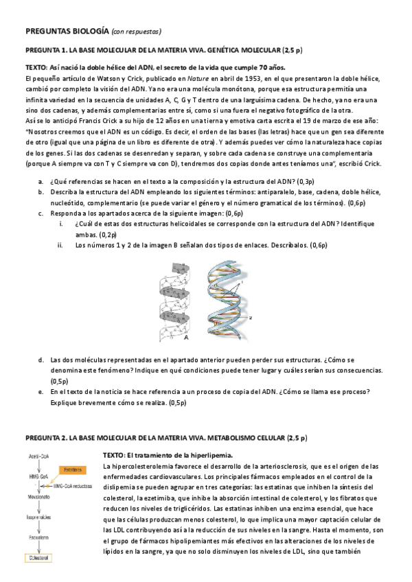 Miniatura del documento PREGUNTAS-BIOLOGIA-con-respuestas.pdf