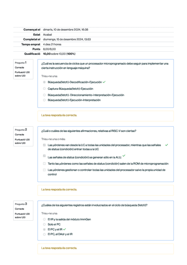 Miniatura del documento Tema-15-Ejercicios-Evaluables-10-preguntas-Revisio-de-lintent--Aules-de-la-UAB-24-25.pdf
