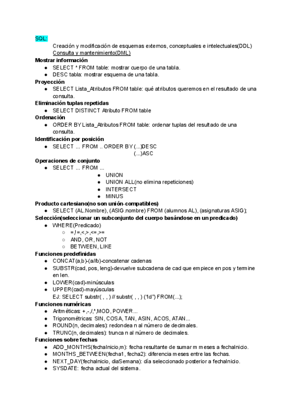 Miniatura del documento DML-2.pdf