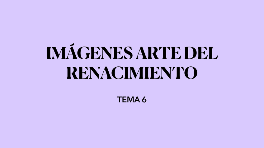 Miniatura del documento IMAGENES-COMENTADAS-TEMA-6.pdf