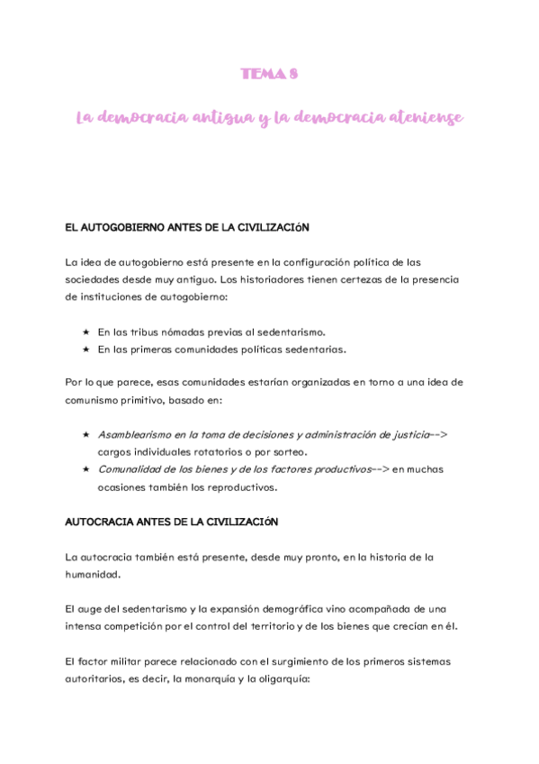 Miniatura del documento TEMA-8.pdf