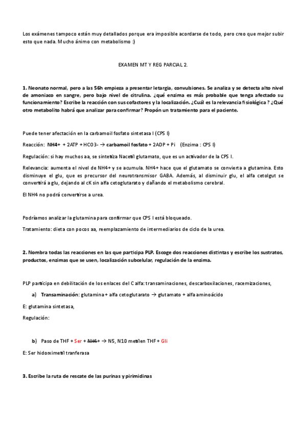 Miniatura del documento PARCIAL-2-final-y-recu-examen-MR.pdf